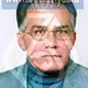 دکتر فرداد طوفانیان