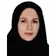 دکتر مهسا بخشنده