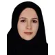 دکتر مهسا بخشنده