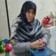 دکتر لیلا برزو