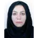 دکتر سیمین جافر