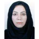 دکتر سیمین جافر