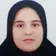 الهه اشتری