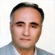 دکتر جعفر خادمهالرسول