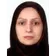 دکتر ندا نژادشمسی