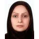 دکتر ندا نژادشمسی