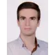 دکتر ابراهیم کریمیان
