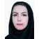 دکتر سیده نکیسا نیک نژاد