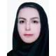 دکتر سیده نکیسا نیک نژاد