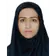 دکتر الناز آشیانی