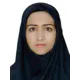 دکتر الناز آشیانی
