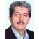 دکتر جلیل وثوقی