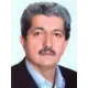 دکتر جلیل وثوقی