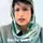 دکتر لاله ایزدی گارماسه