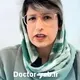 دکتر لاله ایزدی گارماسه