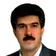 دکتر حسین بدیعی نژاد
