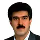 دکتر حسین بدیعی نژاد