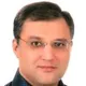 دکتر علی پوراکبر