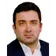 دکتر محمدسعید ساغری