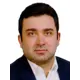 دکتر محمدسعید ساغری