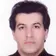 دکتر محمدعلی جقتائی