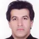 دکتر محمدعلی جقتائی
