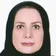دکتر فضه الیاسی نیا