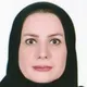 دکتر فضه الیاسی نیا