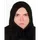 دکتر رکسانا راست روان