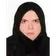 دکتر رکسانا راست روان