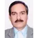 دکتر اردوان مهدی زاده نصرآبادی