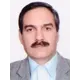 دکتر اردوان مهدی زاده نصرآبادی