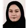دکتر هاجر رحمانی فیروزجائی
