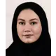 دکتر هاجر رحمانی فیروزجائی