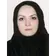 دکتر محبوبه میرکریمی