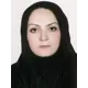 دکتر محبوبه میرکریمی