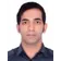 دکتر علیرضا تقدیسی شبانی