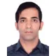 دکتر علیرضا تقدیسی شبانی