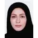 دکتر نیلوفر حاجی حسینی
