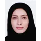 دکتر نیلوفر حاجی حسینی