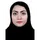 دکتر یاسمن یوسفی اصل