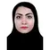 دکتر یاسمن یوسفی اصل