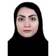 دکتر یاسمن یوسفی اصل