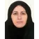 دکتر رقیه قراخانی شجاعی