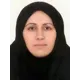 دکتر رقیه قراخانی شجاعی