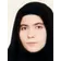 دکتر نرگس نجف پورمقدم