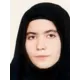 دکتر نرگس نجف پورمقدم