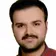 دکتر پوریا بهزادنژاد