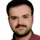 دکتر پوریا بهزادنژاد