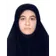 دکتر فروغ یاورزاده